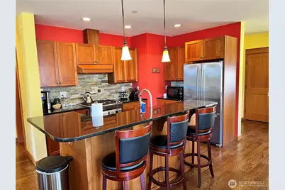 18 Fishing Aly, Orcas Island, WA 98245 - Photo 11