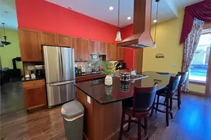 18 Fishing Aly, Orcas Island, WA 98245 - Photo 21