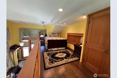 18 Fishing Aly, Orcas Island, WA 98245 - Photo 33