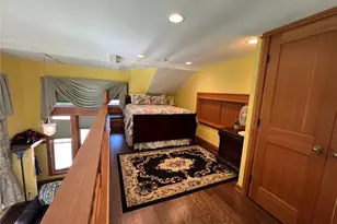 18 Fishing Aly, Orcas Island, WA 98245 - Photo 33