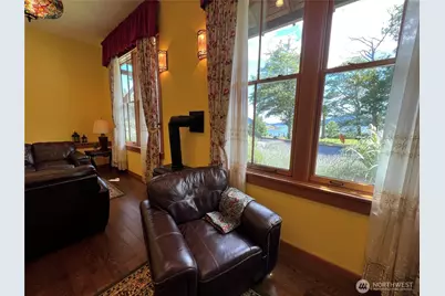 18 Fishing Aly, Orcas Island, WA 98245 - Photo 25