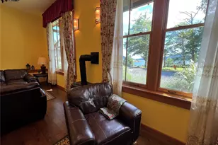 18 Fishing Aly, Orcas Island, WA 98245 - Photo 25