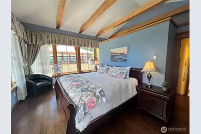 18 Fishing Aly, Orcas Island, WA 98245 - Photo 13