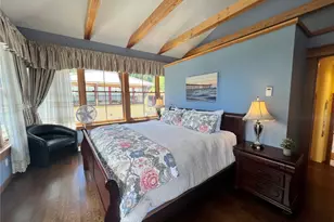 18 Fishing Aly, Orcas Island, WA 98245 - Photo 13