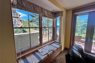 18 Fishing Aly, Orcas Island, WA 98245 - Photo 9