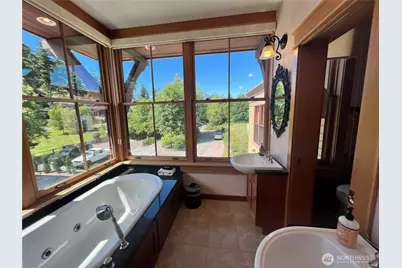 18 Fishing Aly, Orcas Island, WA 98245 - Photo 15