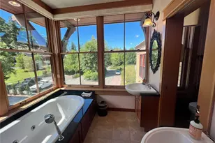 18 Fishing Aly, Orcas Island, WA 98245 - Photo 15