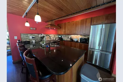 18 Fishing Aly, Orcas Island, WA 98245 - Photo 29