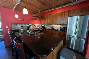 18 Fishing Aly, Orcas Island, WA 98245 - Photo 29