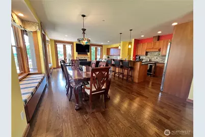 18 Fishing Aly, Orcas Island, WA 98245 - Photo 5