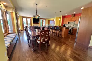 18 Fishing Aly, Orcas Island, WA 98245 - Photo 5