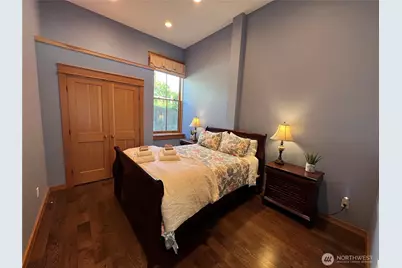 18 Fishing Aly, Orcas Island, WA 98245 - Photo 23