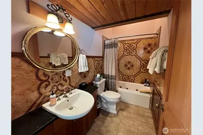18 Fishing Aly, Orcas Island, WA 98245 - Photo 31