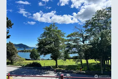 18 Fishing Aly, Orcas Island, WA 98245 - Photo 3