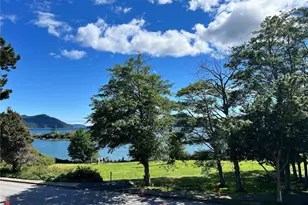 18 Fishing Aly, Orcas Island, WA 98245 - Photo 3