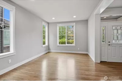 21384 NE 9th Place, Sammamish, WA 98074 - Photo 3