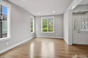 21384 NE 9th Pl, Sammamish, WA 98074 - Photo 3