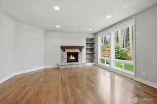 21384 NE 9th Pl, Sammamish, WA 98074 - Photo 13