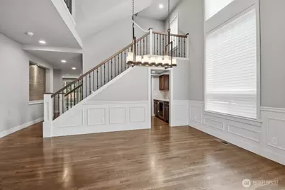 21384 NE 9th Place, Sammamish, WA 98074 - Photo 5