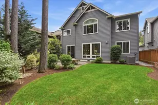 21384 NE 9th Pl, Sammamish, WA 98074 - Photo 27