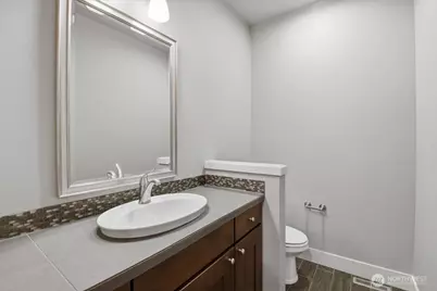 21384 NE 9th Place, Sammamish, WA 98074 - Photo 9