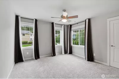 21384 NE 9th Place, Sammamish, WA 98074 - Photo 21