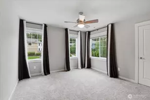 21384 NE 9th Pl, Sammamish, WA 98074 - Photo 21