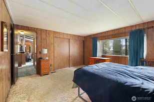 2641 Scotlac Dr SW, Olympia, WA 98512 - Photo 23