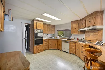 2641 Scotlac Drive SW, Olympia, WA 98512 - Photo 17