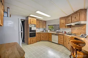 2641 Scotlac Dr SW, Olympia, WA 98512 - Photo 17