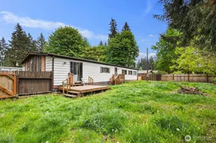 2641 Scotlac Dr SW, Olympia, WA 98512 - Photo 31