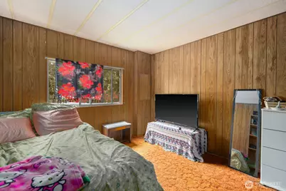 2641 Scotlac Drive SW, Olympia, WA 98512 - Photo 21