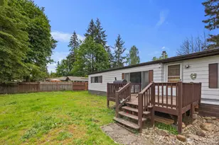 2641 Scotlac Dr SW, Olympia, WA 98512 - Photo 5
