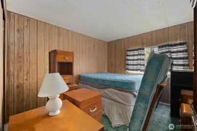 2641 Scotlac Drive SW, Olympia, WA 98512 - Photo 27