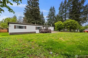 2641 Scotlac Dr SW, Olympia, WA 98512 - Photo 3