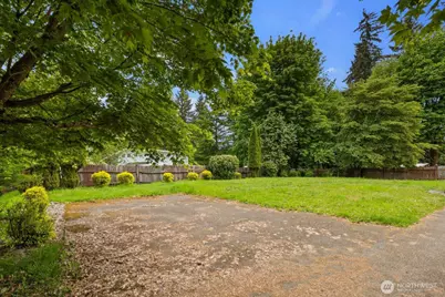 2641 Scotlac Drive SW, Olympia, WA 98512 - Photo 29