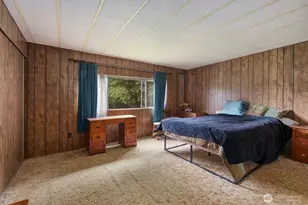 2641 Scotlac Dr SW, Olympia, WA 98512 - Photo 25