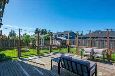 1560 SW 9th Avenue, Oak Harbor, WA 98277 - Photo 31