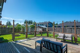 1560 SW 9th Ave, Oak Harbor, WA 98277 - Photo 31