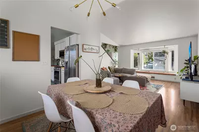 1560 SW 9th Avenue, Oak Harbor, WA 98277 - Photo 13