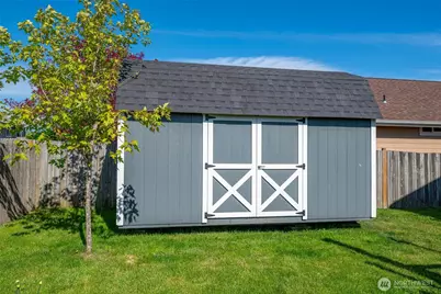 1560 SW 9th Avenue, Oak Harbor, WA 98277 - Photo 37