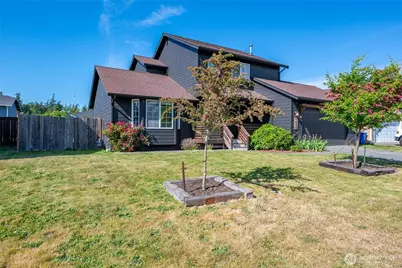 1560 SW 9th Avenue, Oak Harbor, WA 98277 - Photo 39