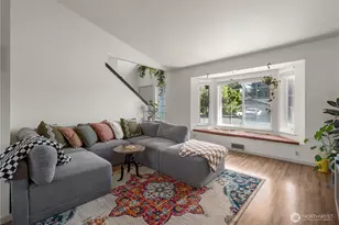 1560 SW 9th Ave, Oak Harbor, WA 98277 - Photo 9