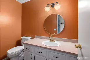 1560 SW 9th Ave, Oak Harbor, WA 98277 - Photo 21