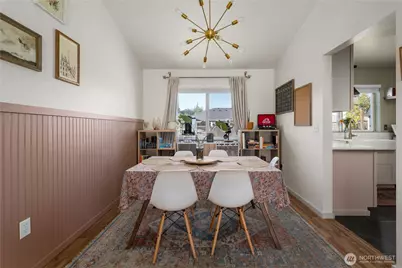 1560 SW 9th Avenue, Oak Harbor, WA 98277 - Photo 11