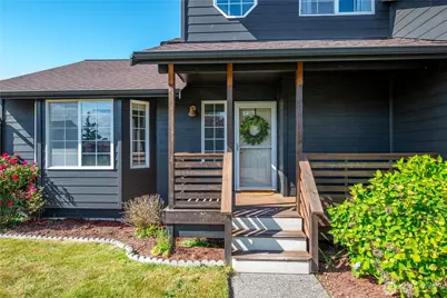 1560 SW 9th Avenue, Oak Harbor, WA 98277 - Photo 5