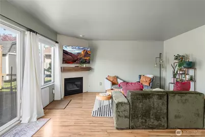 1560 SW 9th Avenue, Oak Harbor, WA 98277 - Photo 17