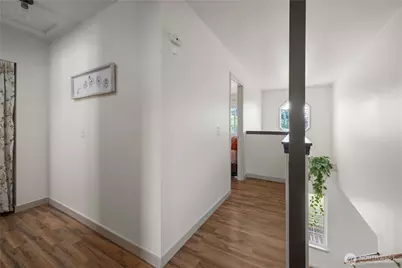 1560 SW 9th Avenue, Oak Harbor, WA 98277 - Photo 29