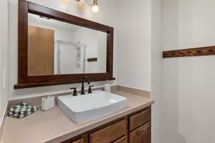 1560 SW 9th Ave, Oak Harbor, WA 98277 - Photo 25