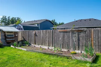 1560 SW 9th Avenue, Oak Harbor, WA 98277 - Photo 35